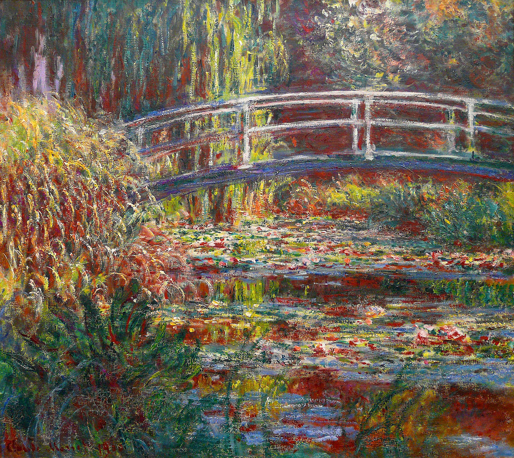 Claude+Monet-1840-1926 (935).jpg